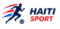 Haiti Sport